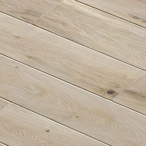 parquet contrecollé 1