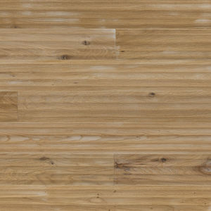 parquet contrecollé 1
