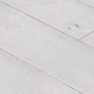 parquet contrecollé 1