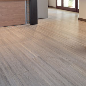 parquet contrecollé 1