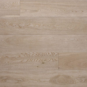 parquet contrecollé 1