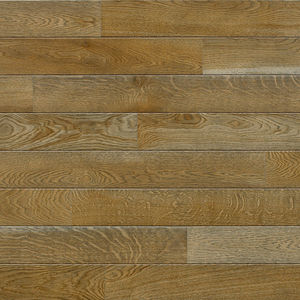 parquet contrecollé 1
