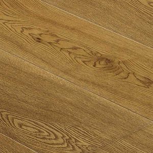 parquet contrecollé 1