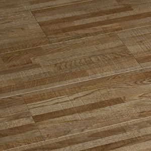 parquet contrecollé 1