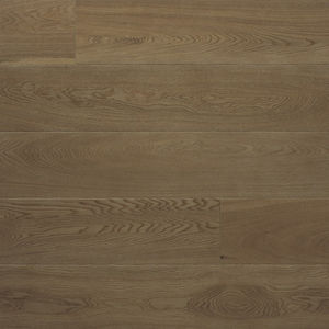 parquet contrecollé 1