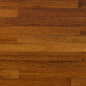 parquet contrecollé