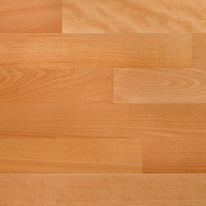 parquet contrecollé 1