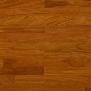 parquet contrecollé 1