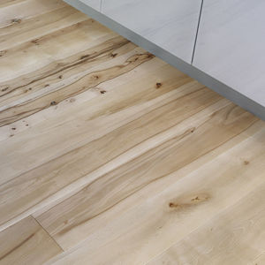 parquet contrecollé 1