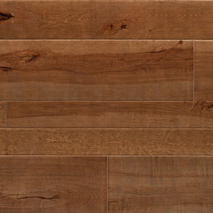 parquet contrecollé 1