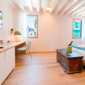 parquet contrecollé 1