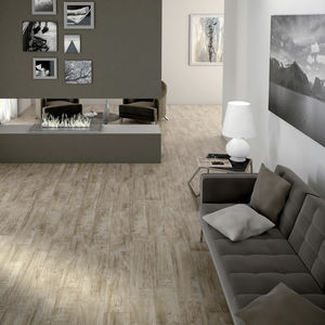 carrelage en grès cérame