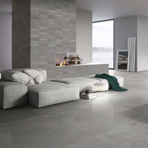 carrelage en grès cérame