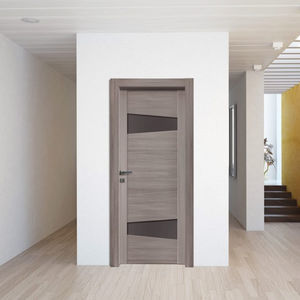 porte d'intérieur