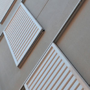 brise-soleil en composite