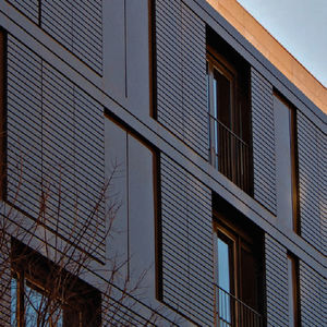 brise-soleil en aluminium 1