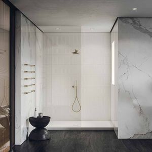 receveur de douche rectangulaire 1