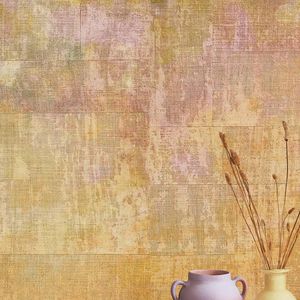papier peint contemporain 1