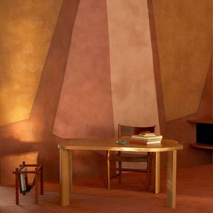 papier peint contemporain 1