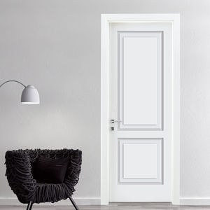 porte d'intérieur 1