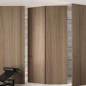 porte d'intérieur 1