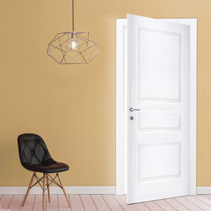 porte d'intérieur 1