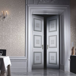 porte d'intérieur 1