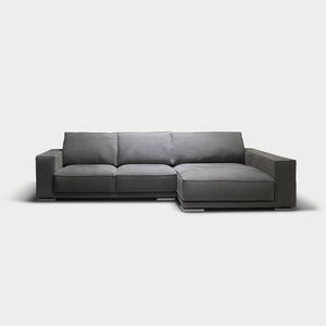 canapé modulable 1