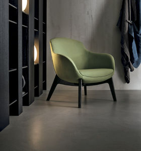 fauteuil contemporain 1