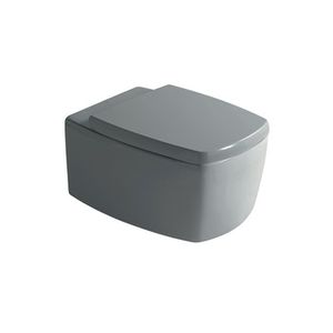 WC suspendu 1