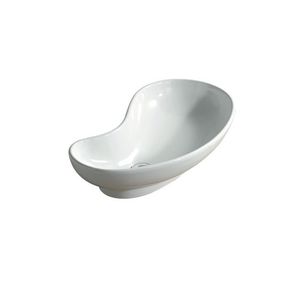 vasque à poser
