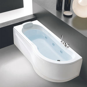 baignoire à usage professionnel