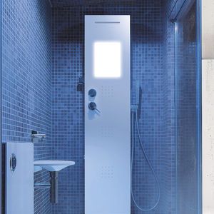 générateur de vapeur pour hammam 1