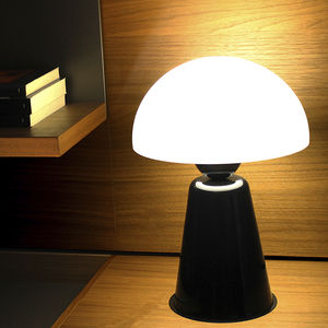 lampe de table 1
