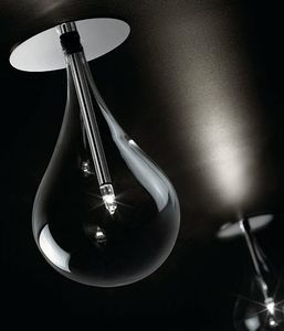 downlight en saillie