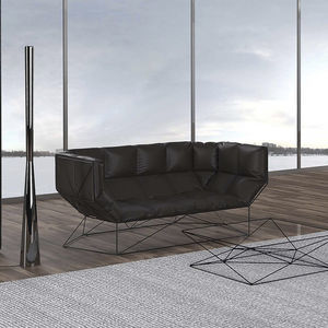 canapé contemporain