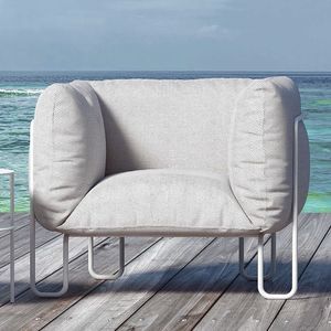 fauteuil moderne