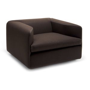 fauteuil contemporain