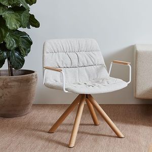 fauteuil contemporain