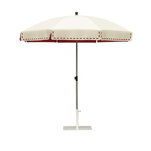 parasol rond