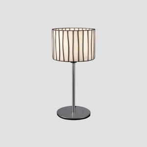 lampe de table