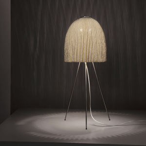 lampe de table