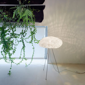 lampe de table