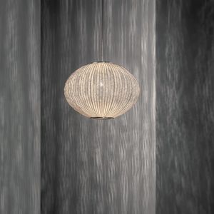 suspension 1