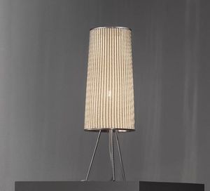 lampe de table