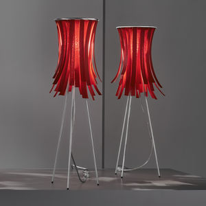 lampe de table