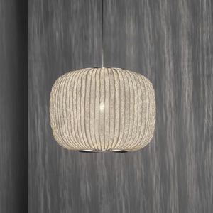 suspension 1