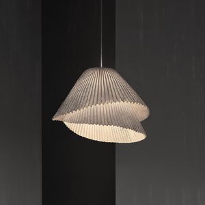 suspension 1