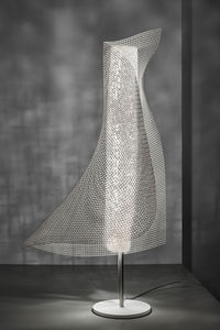 lampe de table