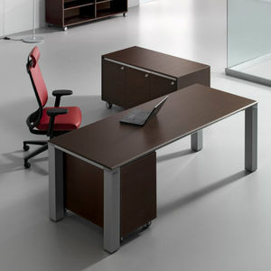 bureau de direction 1